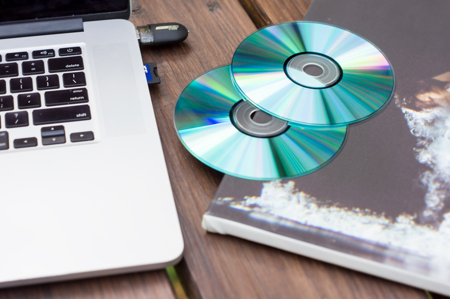 the-best-way-to-backup-photos